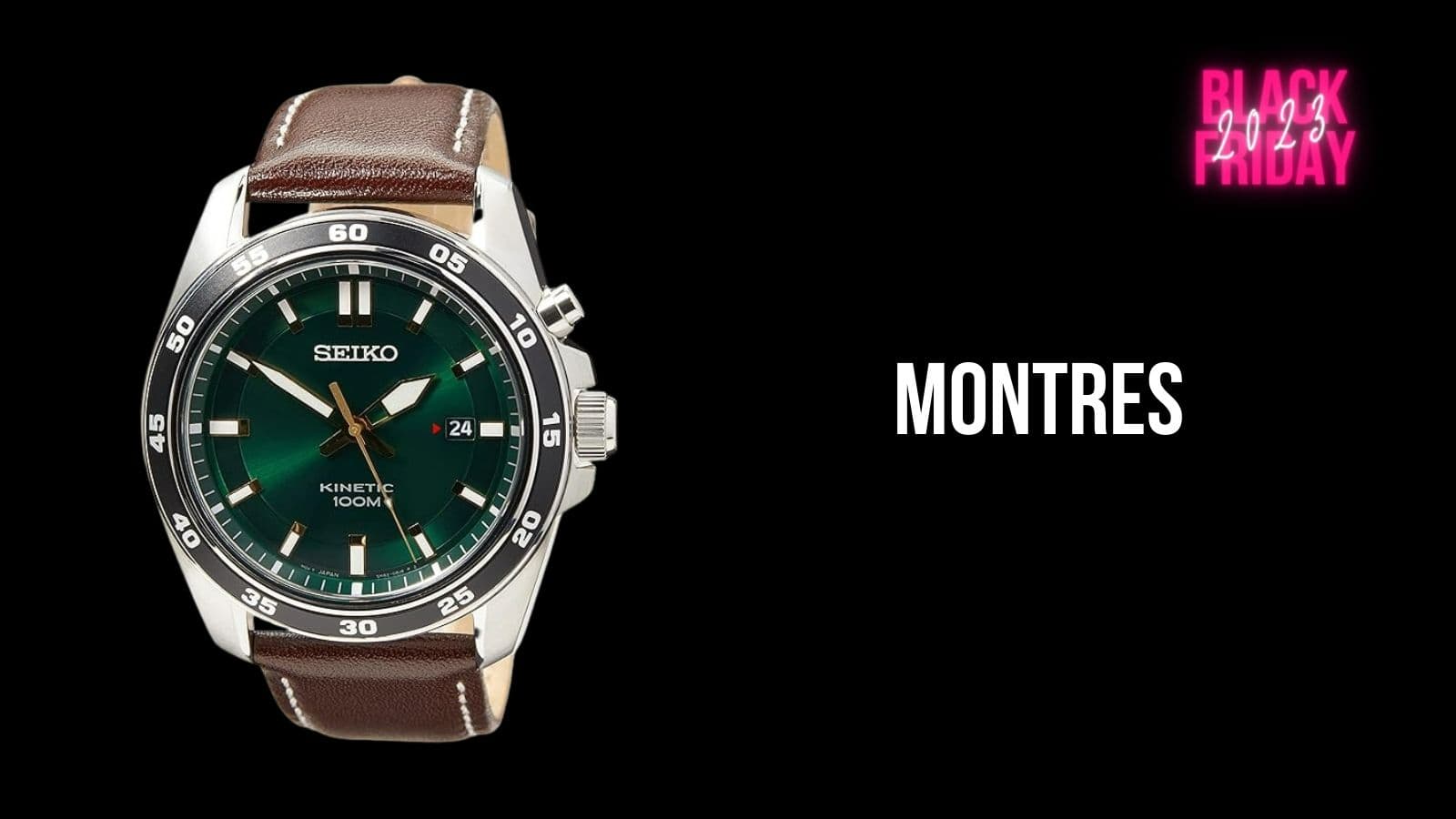 5 bons plans pour trouver une nouvelle montre 5 bons plans pour trouver une nouvelle montre