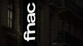 La Fnac assure que ses ex-employés ne verront pas leur contrat changé