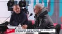 PSG - Comment DJ Snake a tenté de convaincre Dybala de signer