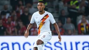 Juan Jesus