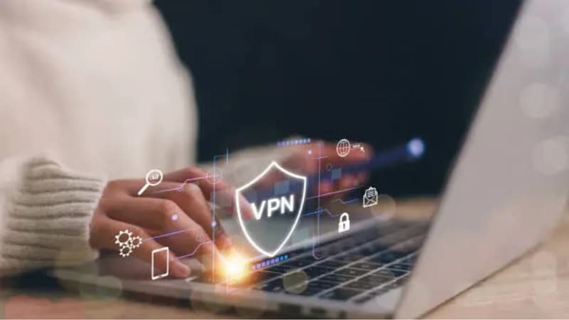 Surfshark : Ce VPN a tout pour vous satisfaire et elle vous offre 3 mois gratuits