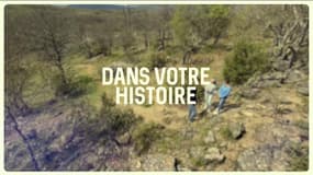 Dans votre histoire : Saint-Raphaël au temps de la belle époque