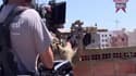 American Sniper - Bradley Cooper : "Nous avons conçu le film comme un western classique"
