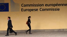 La Commission européenne n'a pas de pouvoir contraignant sur les gouvernements et les budgets.