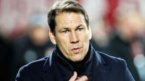 Rudi Garcia