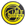 Bodø/Glimt