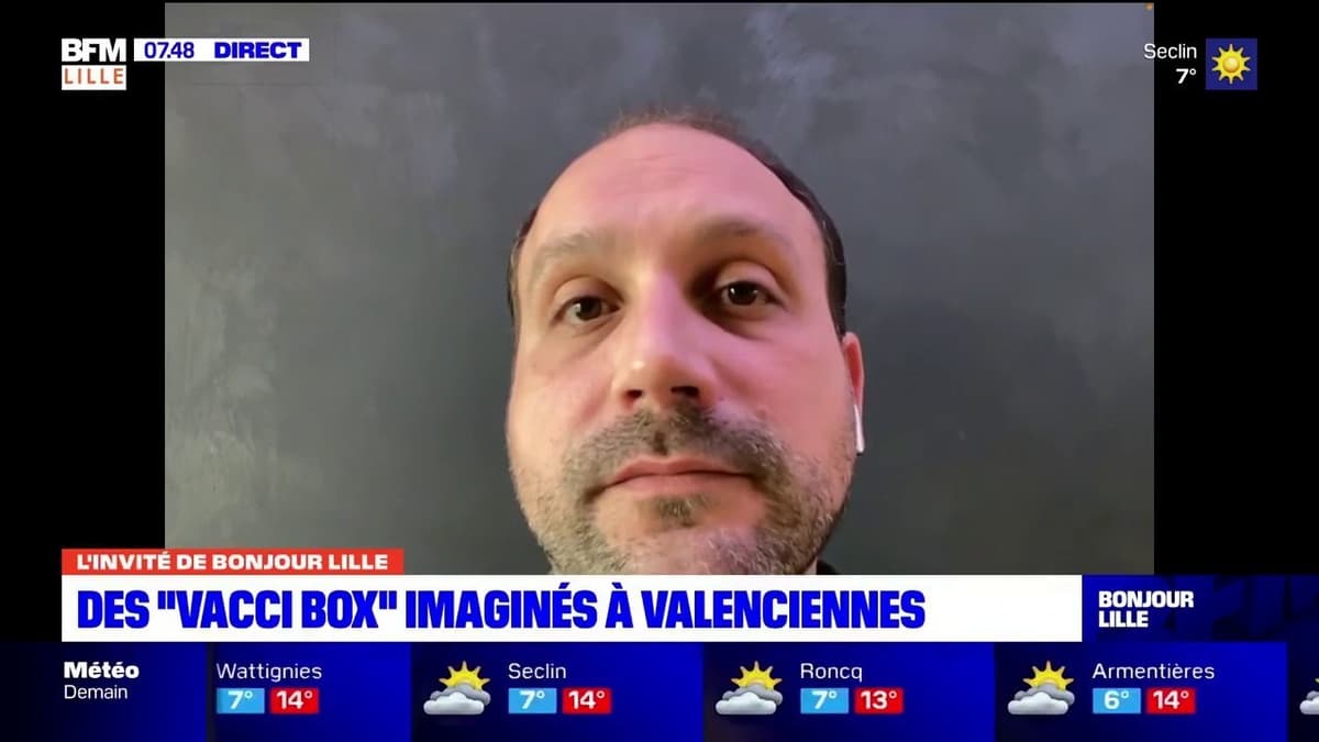 placeholder video