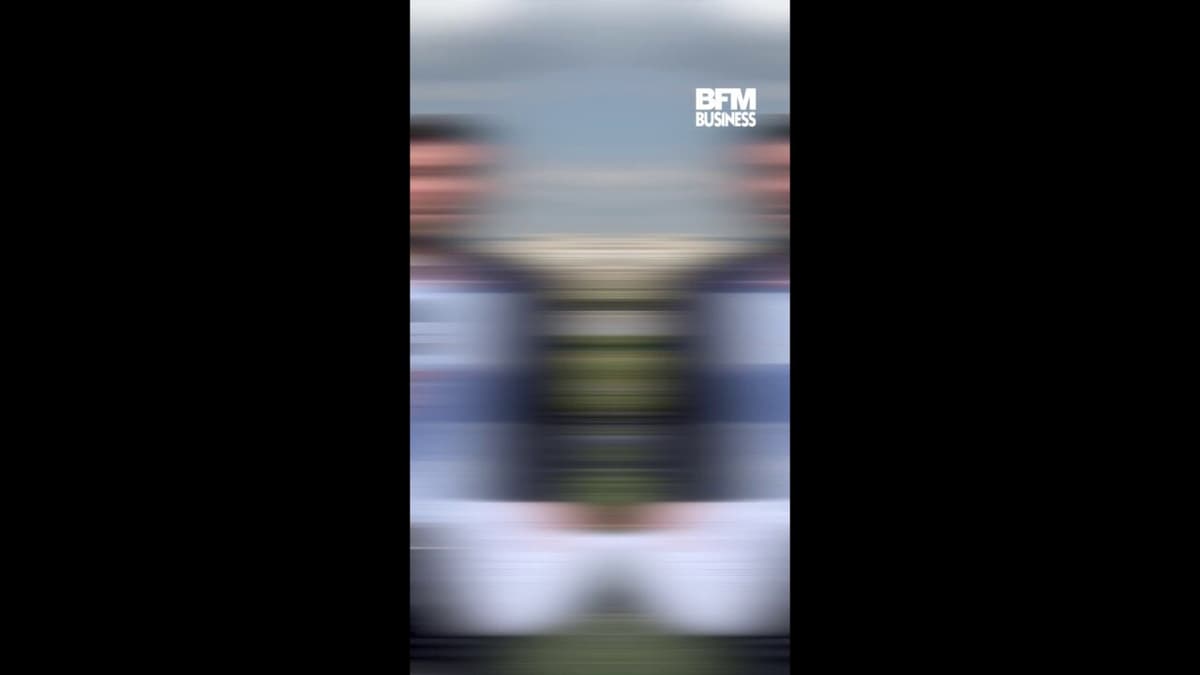 placeholder video