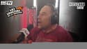 Les saucisses du Moscato Show