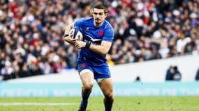 Thomas Ramos