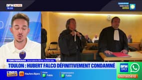 JT du Sud du mercredi 28 mai