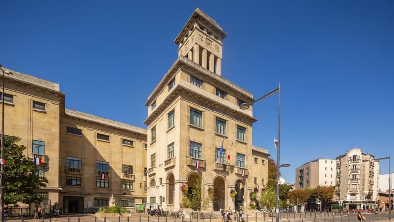 Résultats des municipales 2026 à Montreuil : les résultats du 1er tour des élections dans votre commune