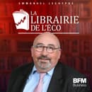 La librairie de l’éco – Samedi 11 juillet