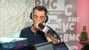 Enquête Pisa: "Nous, les parents, on paye un peu les pots cassés" 