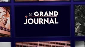 Le Grand Journal de l'Éco - Mercredi 2 juin