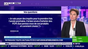 Les questions : Existe-t-il un fichier qui recenserait tous les contrats d'entreprise détenus ? - 04/10