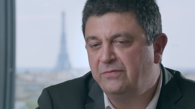 Protect My Business - Réagir