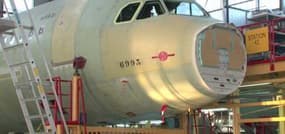 Airbus investit 150 millions de dollars pour renforcer sa présence en Chine