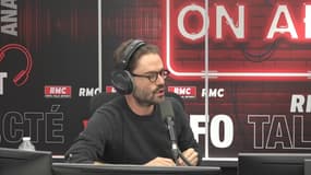 Tous Engagés: Neila Moore, femme de ménage le jour, traqueuse de pédophiles la nuit 