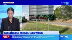 JT du Sud du jeudi 24 octobre