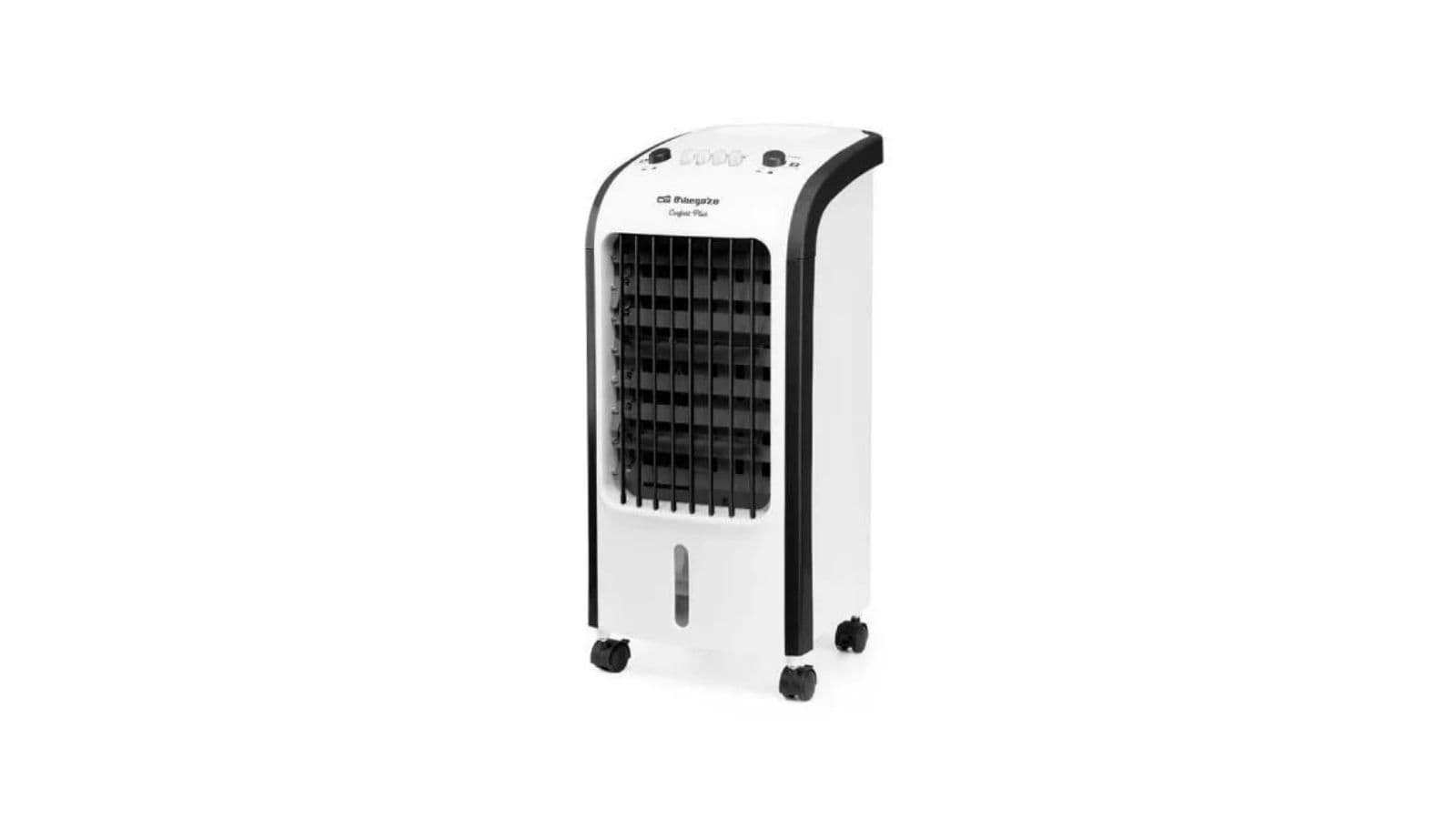 Climatiseur De Bureau Portable, Ventilateur, Double Pulvérisation, Atomisation Ultrasonique, 3 Vitesses, Reoidisseur Silencieux, Veilleuse Électrique Pour Maison, 251010 Du 23,37 € | DHgate