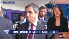 Primaire à gauche: les électeurs sont-ils indifférents face au scrutin ?