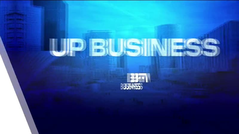 Budget : les patrons se sentent lésés