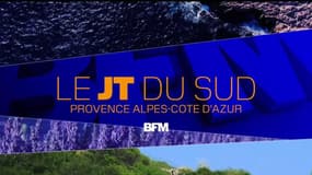 JT du Sud du jeudi 10 octobre