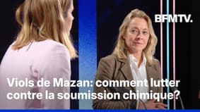 Procès des viols de Mazan: comment lutter contre la soumission chimique?