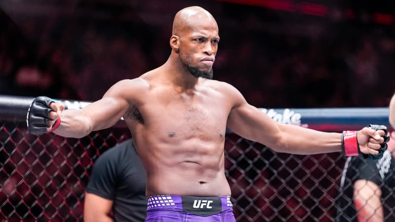 Combattants en colère, salaires bloqués et nouvel acteur dans le jeu: pourquoi un petit vent de révolution souffle sur l'UFC