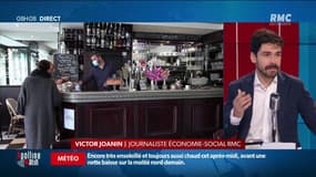 Emmanuel Macron insiste sur la nécessité d’accélérer la vaccination 
