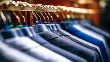 Le président de CCI France a par ailleurs expliqué les hausses de prix constatées dans certains commerces par la nécessité de couvrir des surcoûts et de ne pas travailler à perte.