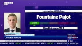 Pépites & Pipeaux : Fountaine Pajot - 12/01