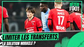Limiter le nombre de transferts en hiver, serait-ce la solution miracle ?