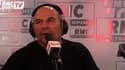 Di Meco : "Pogba va dans un club pour gagner rapidement la Ligue des champions"