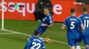 La joie des Toffees