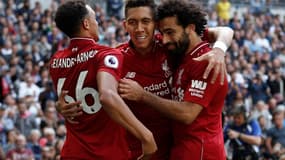 Firmino