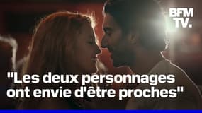 Blake Lively et Justin Baldoni pourraient se retrouver au tribunal le 9 mars 2026