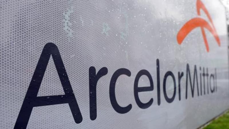 Arcelormittal: menacés de fermeture, les sites de Reims et Denain en grève spontanée