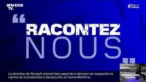 Confinement, jour 53: vous nous racontez vos journées et vos activités