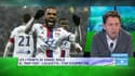 Le best-of de l'After foot du dimanche 22 janvier