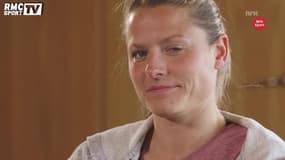 Coupe du monde : les Norvégiennes font un clip anti-clichés
