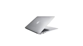 MacBook Air : profitez d'un ordinateur Apple à moins de 600 euros !