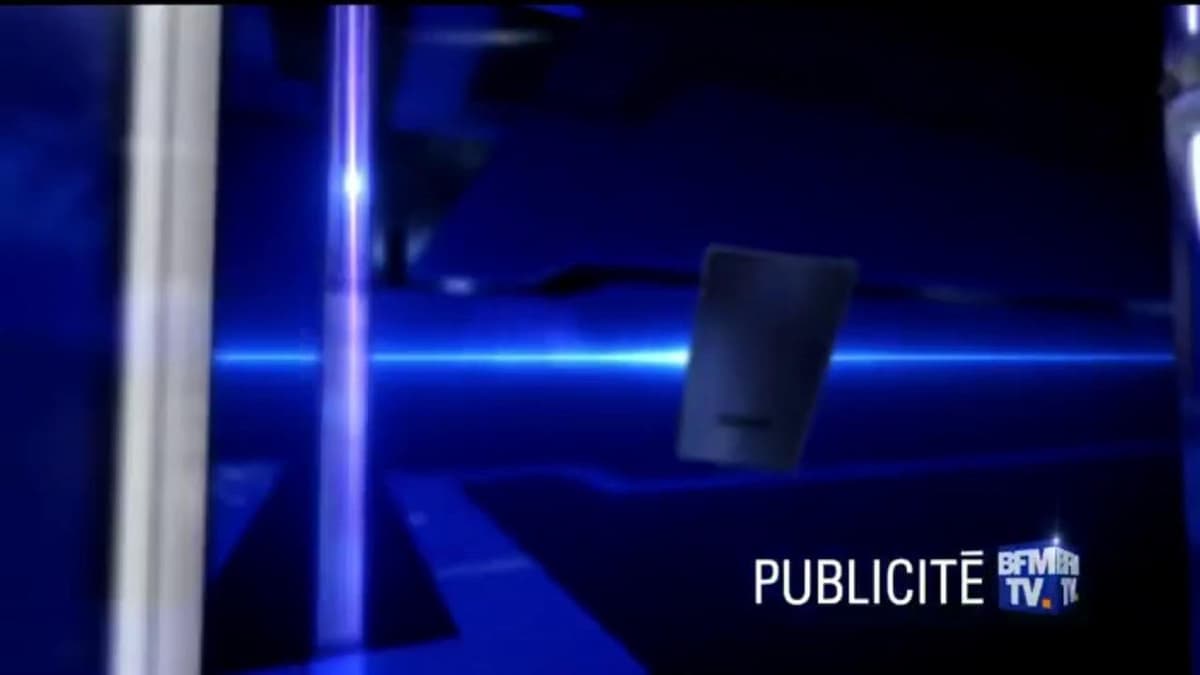placeholder video