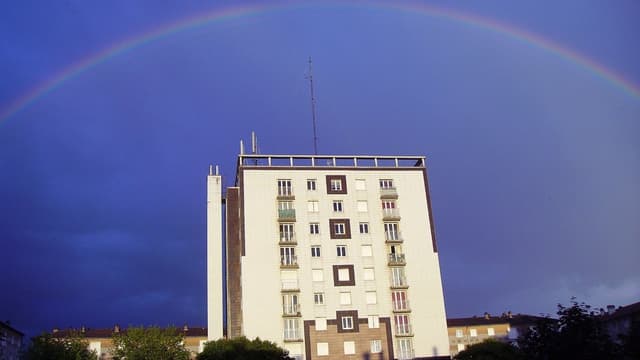 Le gouvernement pense avoir trouvé l'astuce pour obliger les communes récalcitrantes à atteindre les 25% d'habitations à loyer modéré.