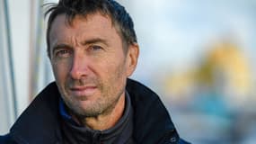 Fabrice Payen