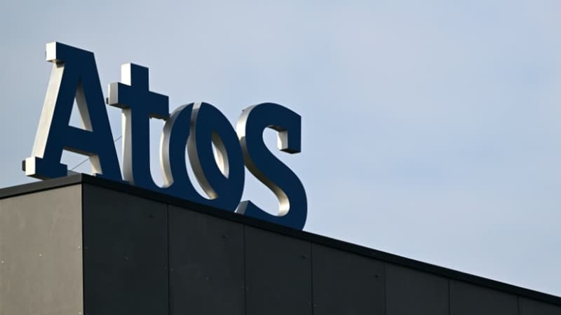 Atos: le conseil d'administration retient l'offre portée par Onepoint