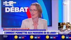 Législatives à Paris : Les 6e et 14e arrondissements vont-ils basculer à gauche ?