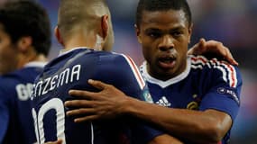 Loïc Rémy