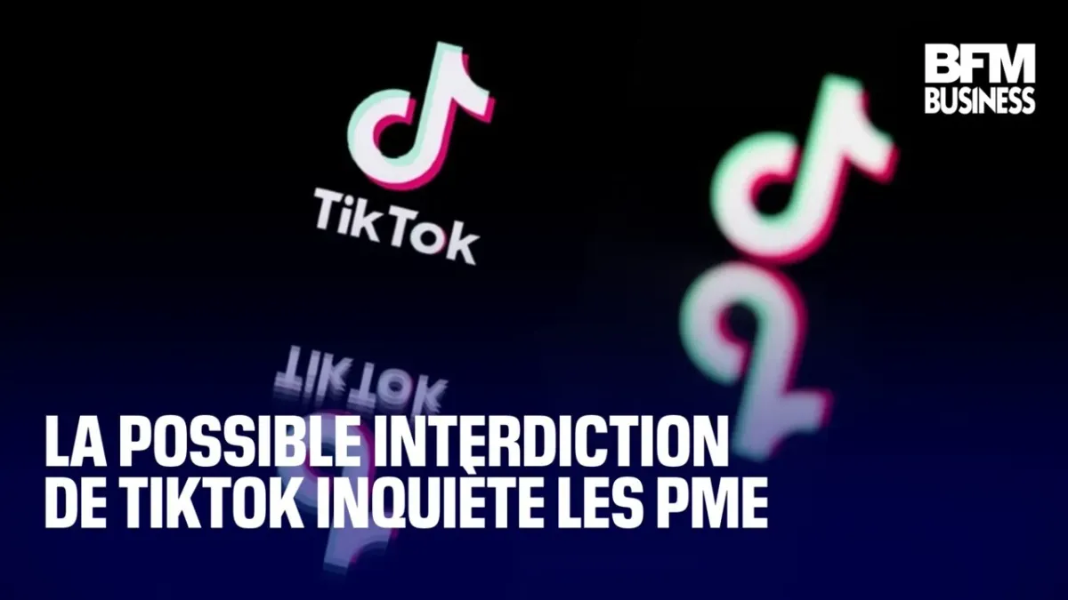 placeholder video